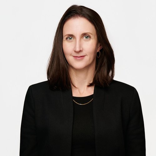 Corporate headshot made at the ATX Headshots studio, Austin