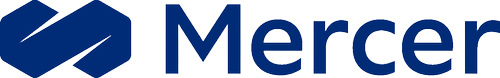 Mercer