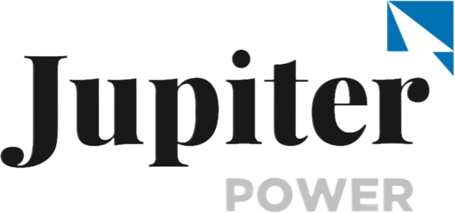 Jupiter Power