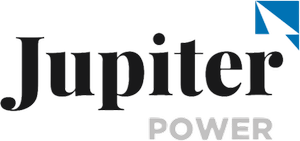Jupiter Power