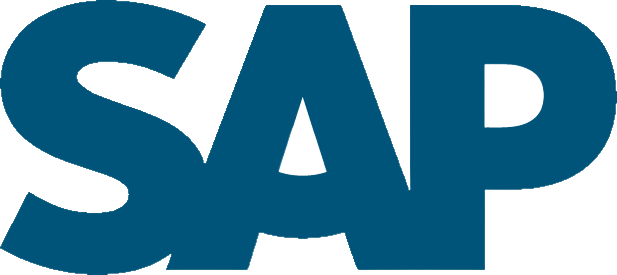 SAP