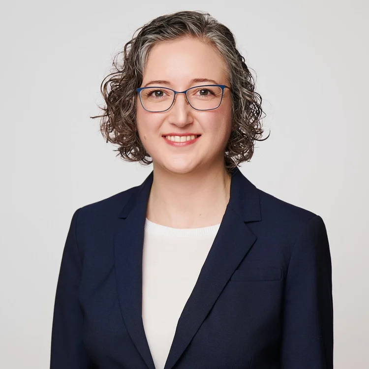 Executive portrait from the ATX Headshots portfolio