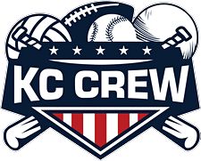 KCCrew logo
