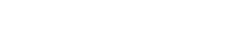 Veterans United Home Loans logo