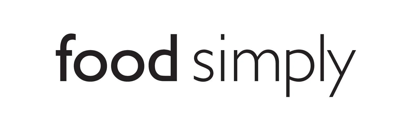Food Simply