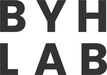 BYH LAB