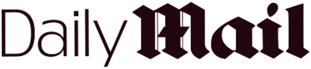 Daily mail logo