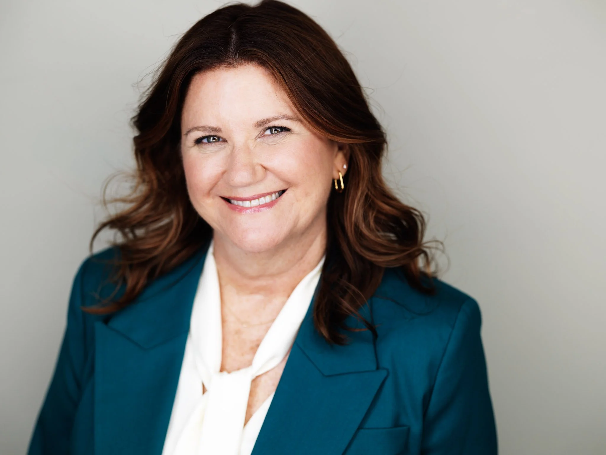 Laurie J. Wetzel