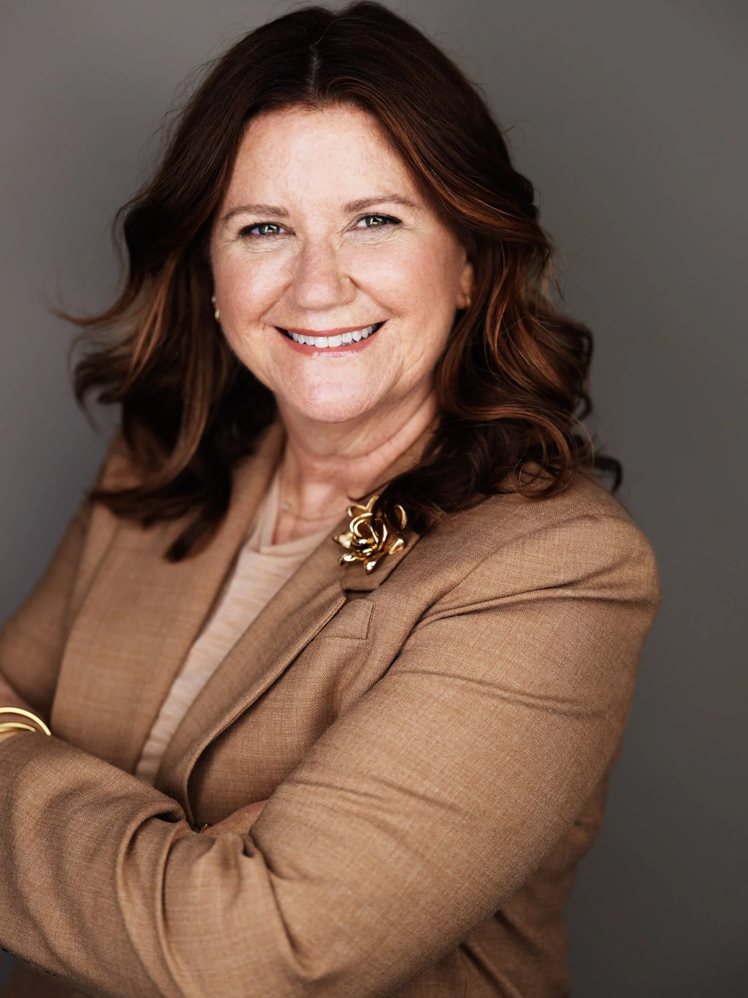 Laurie J. Wetzel