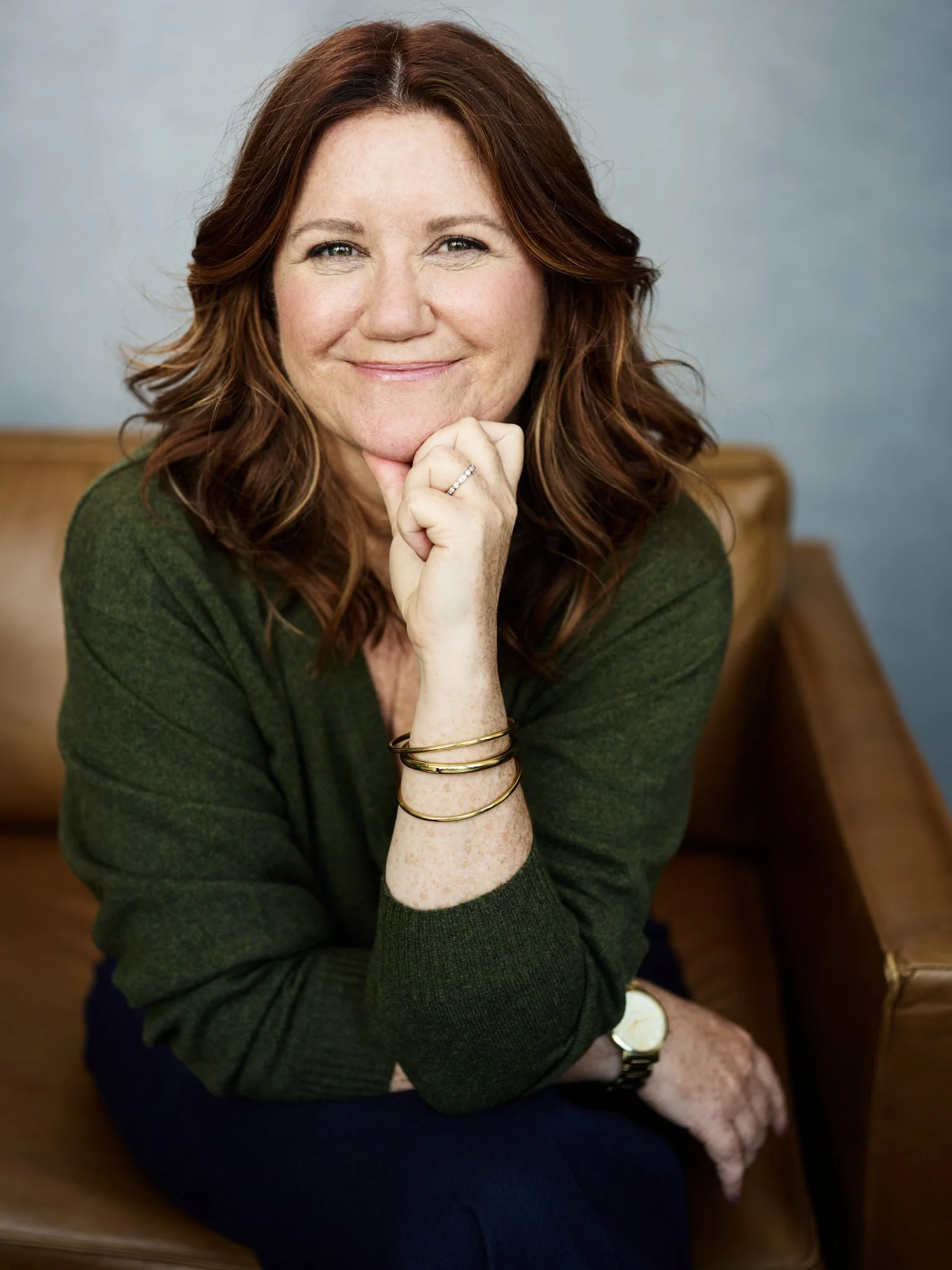 Laurie J. Wetzel