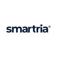 Smartria