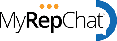 MyRepChat