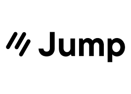 Jump