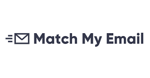 Match My Email