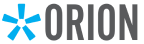 Orion