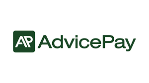 AdvicePay