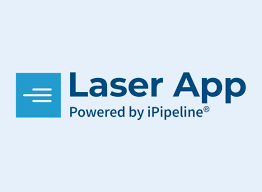 Laser App