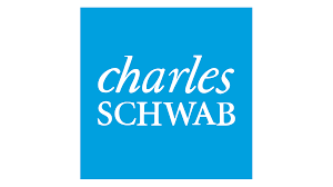 Charles Schwab