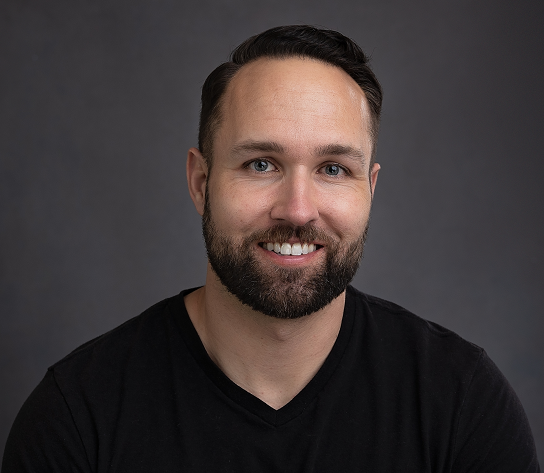Allen Mueller