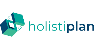Holistiplan