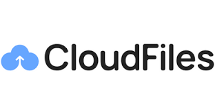 CloudFiles