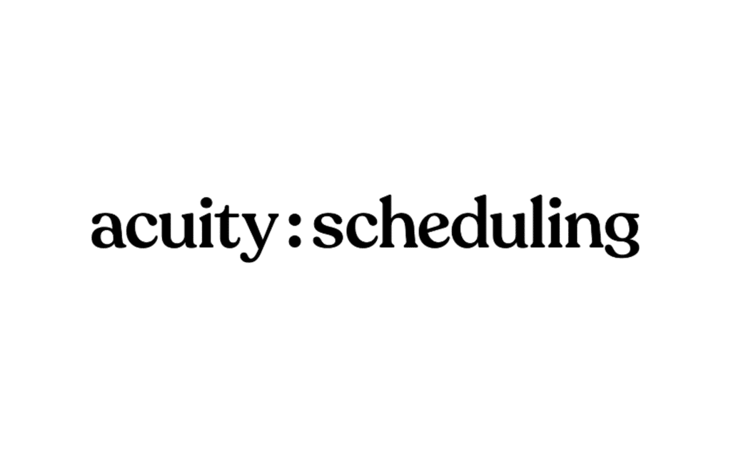 Acuity