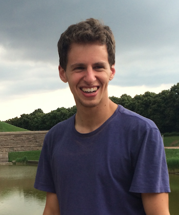 Alex Rand