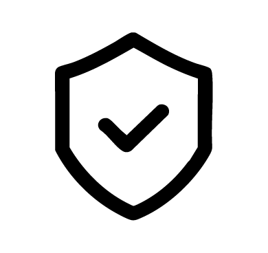 Warranty Icon