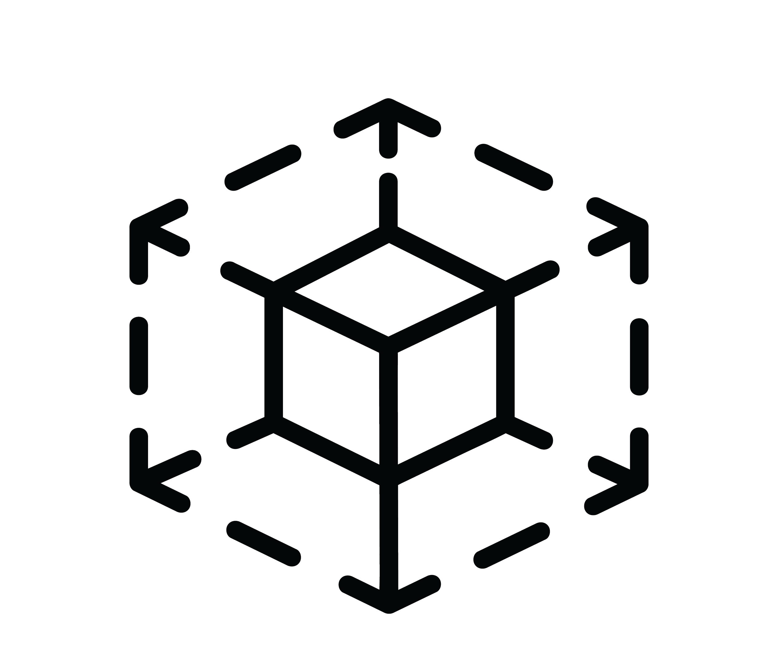Compact Design