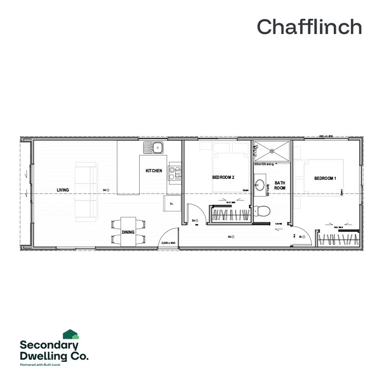 chaffinch_floorplan