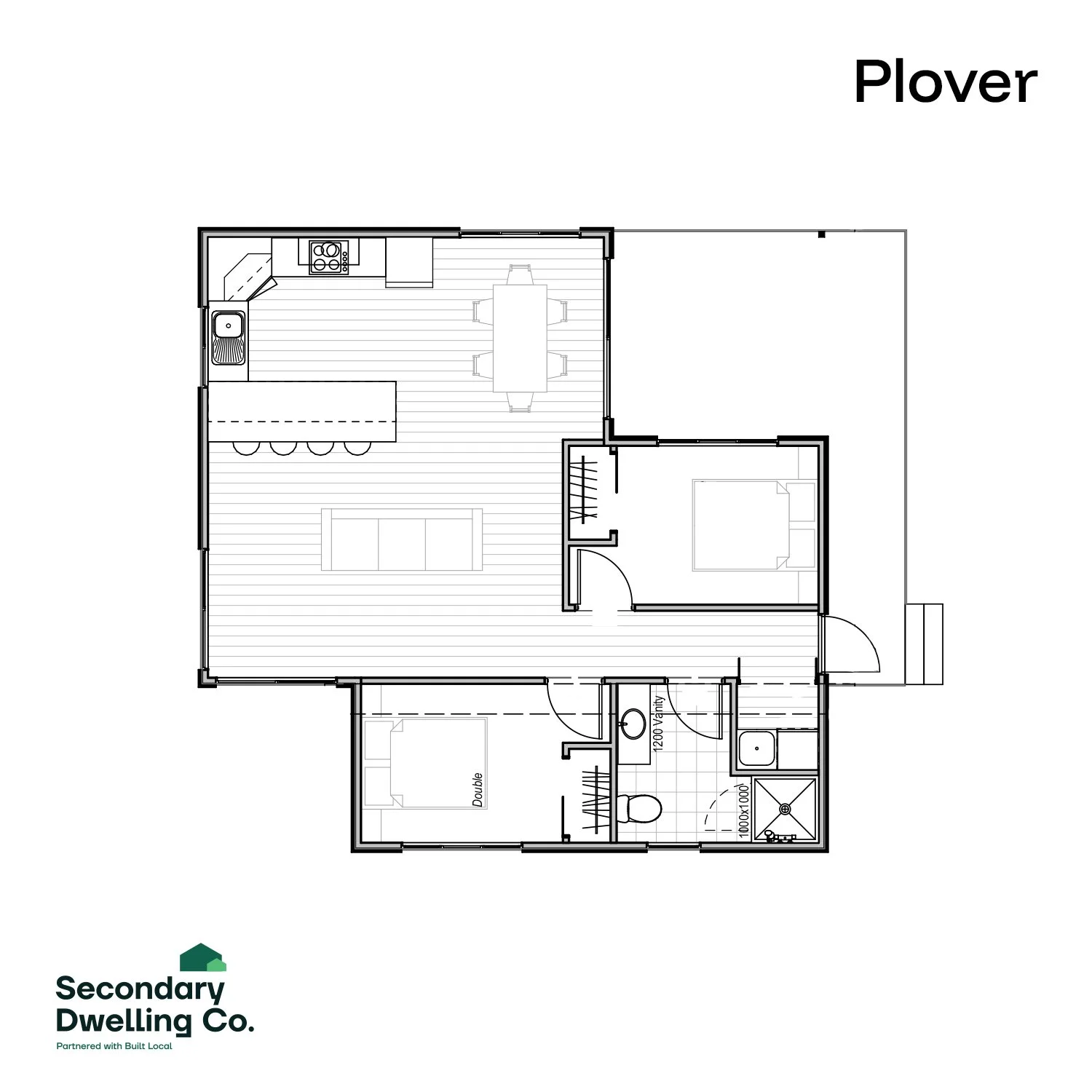 fantail_floorplan