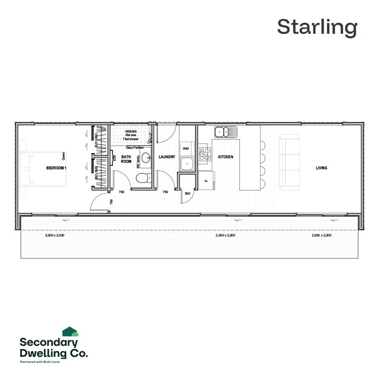 starling_floorplan