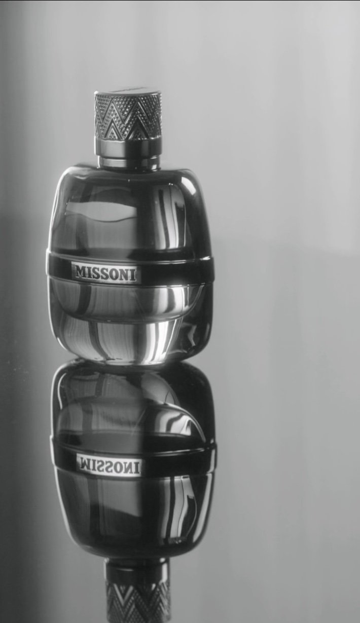 Missoni