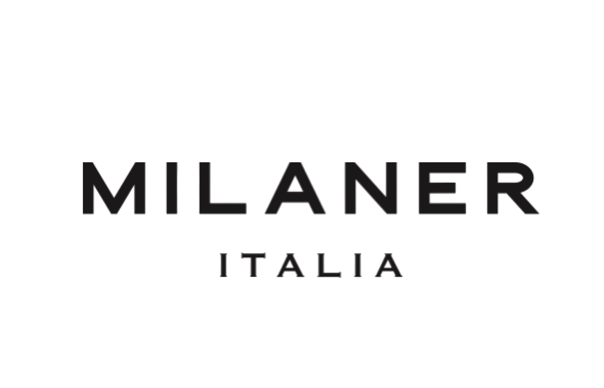 Milaner
