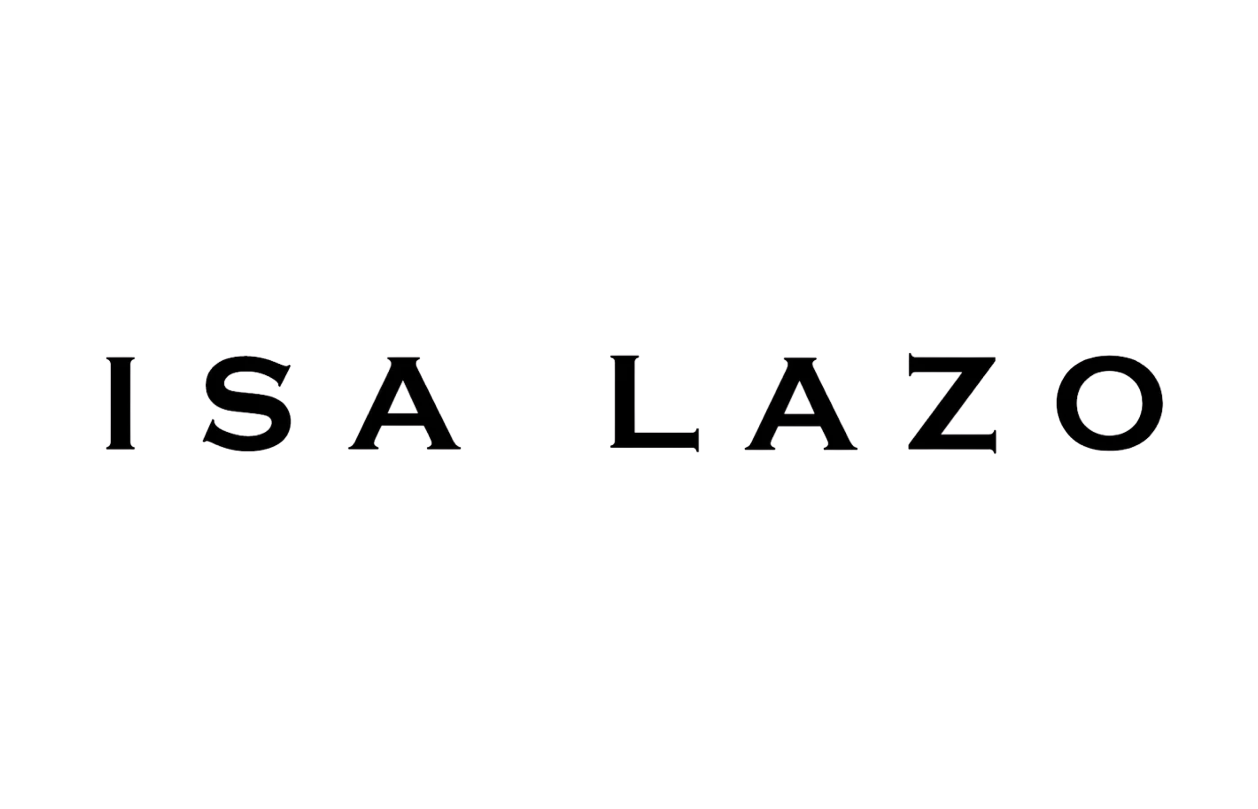 Isa Lazo