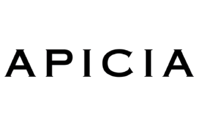 APICIA