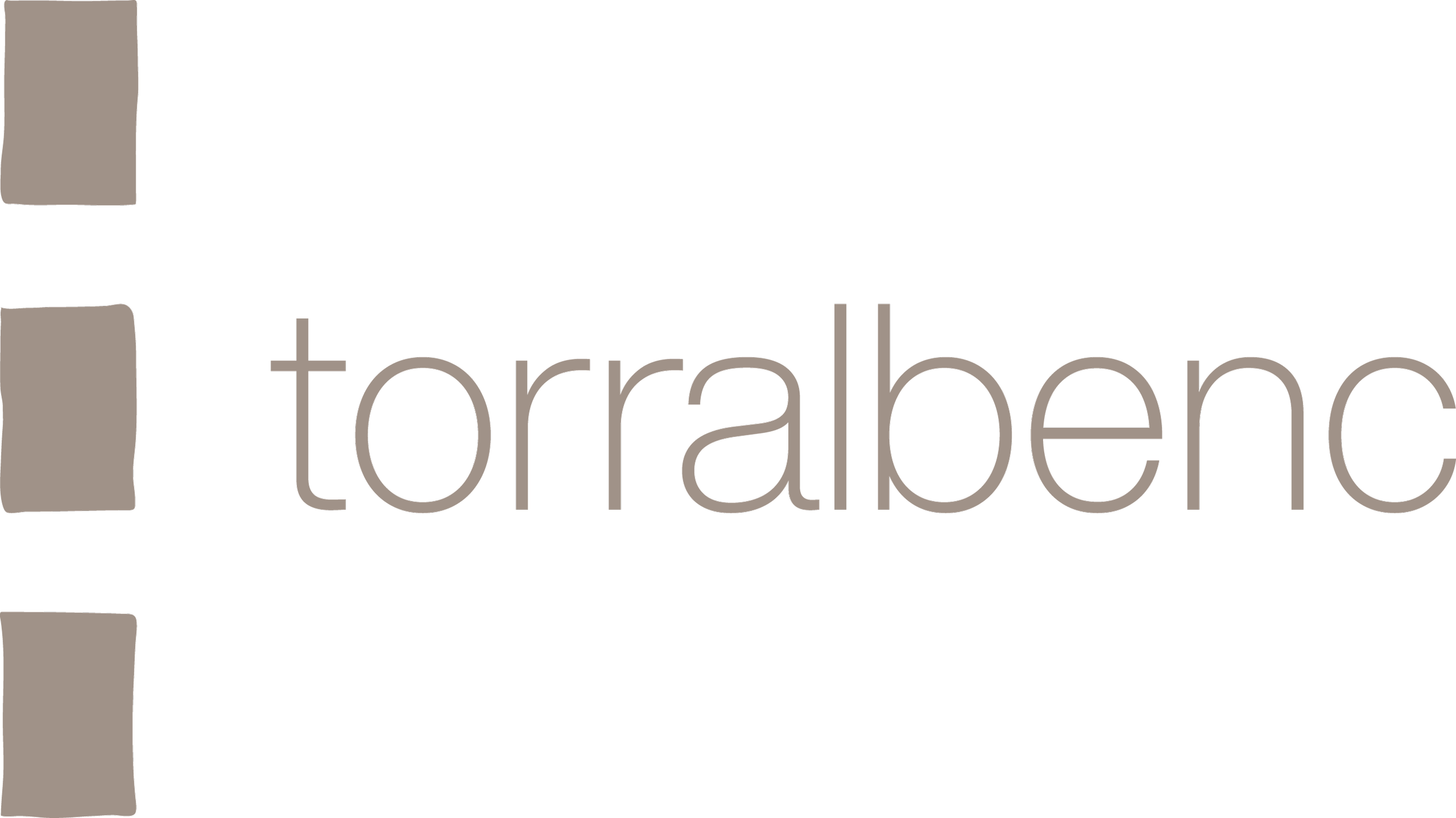 Torralbenc