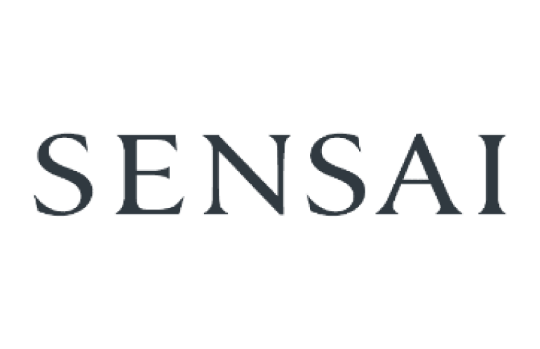 SENSAI