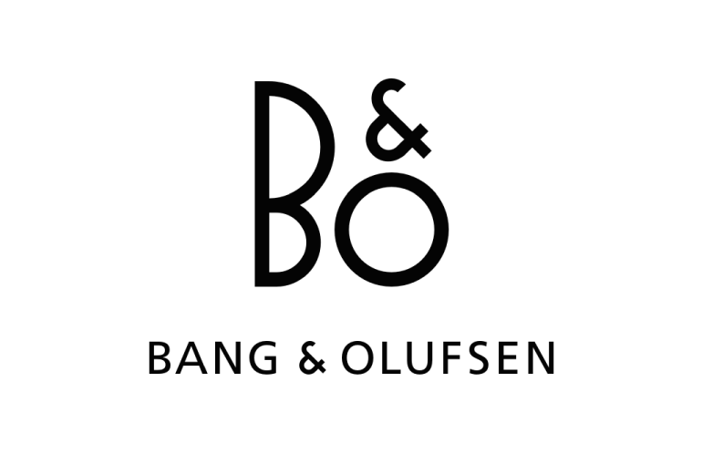 Bang & Olufsen