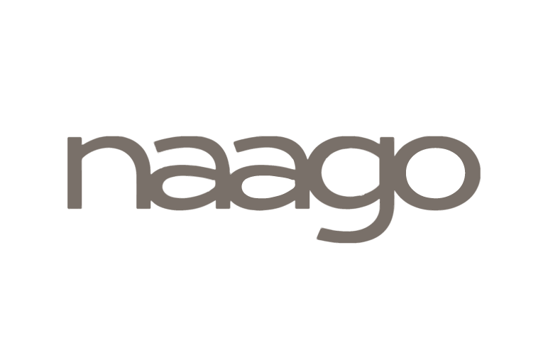 Naago