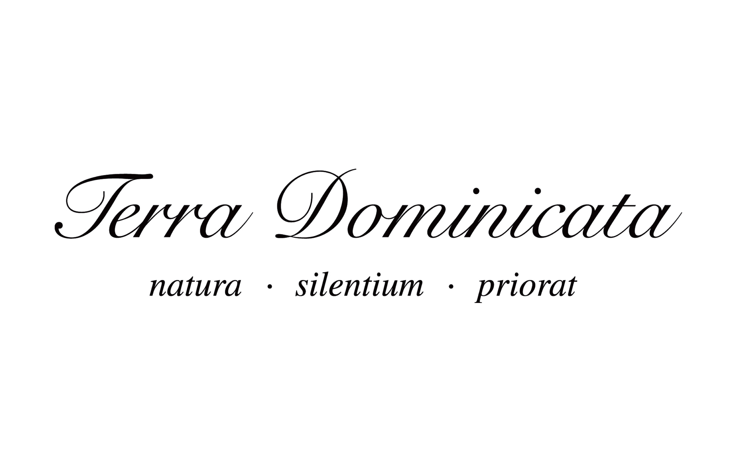 Terra Dominicata