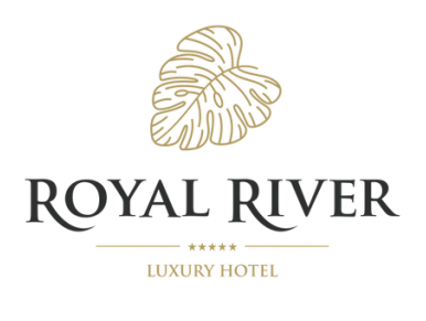 Royal River