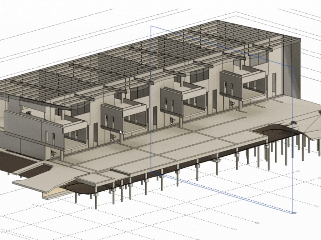 Structural 2