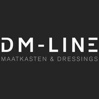 DM Line