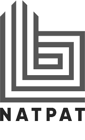 Natpat