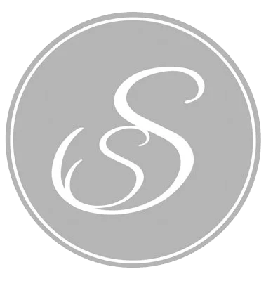 Schilderwerken Schyvens