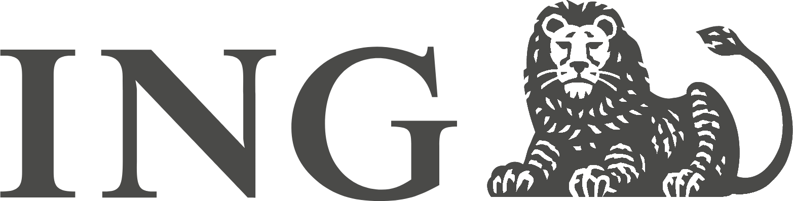 ING
