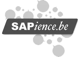 SAPience