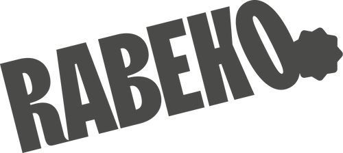 Rabeko