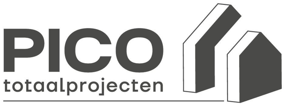 Pico